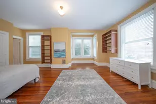 1420 Pennsylvania Ave, Berwyn, PA 19312 - Photo 18