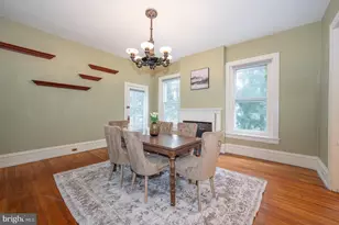 1420 Pennsylvania Ave, Berwyn, PA 19312 - Photo 6