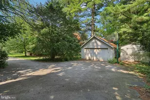 1420 Pennsylvania Ave, Berwyn, PA 19312 - Photo 44