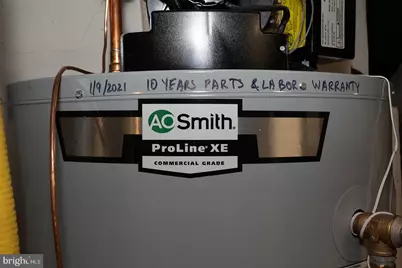 1420 Pennsylvania Avenue, Berwyn, PA 19312 - Photo 40