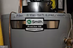 1420 Pennsylvania Ave, Berwyn, PA 19312 - Photo 40