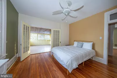 1420 Pennsylvania Avenue, Berwyn, PA 19312 - Photo 26