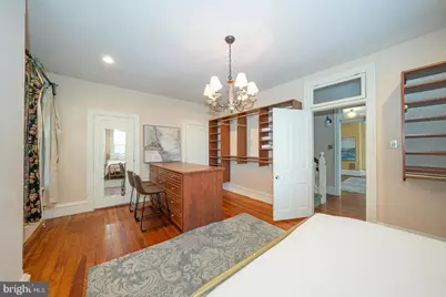 1420 Pennsylvania Avenue, Berwyn, PA 19312 - Photo 24