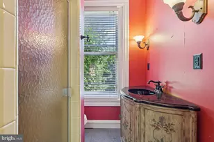 1420 Pennsylvania Ave, Berwyn, PA 19312 - Photo 20