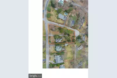 1420 Pennsylvania Avenue, Berwyn, PA 19312 - Photo 2