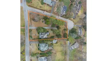 1420 Pennsylvania Ave, Berwyn, PA 19312 - Photo 2