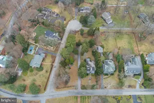 1420 Pennsylvania Ave, Berwyn, PA 19312 - Photo 46