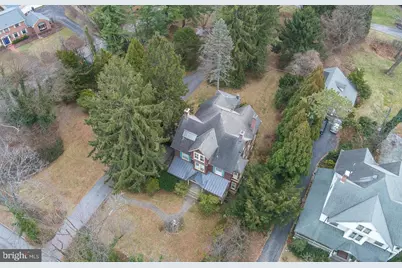 1420 Pennsylvania Avenue, Berwyn, PA 19312 - Photo 48