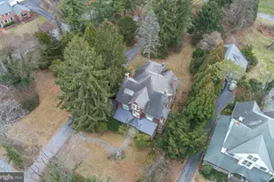 1420 Pennsylvania Ave, Berwyn, PA 19312 - Photo 48