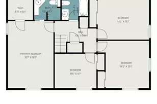 75 Kleyona Ave, Phoenixville, PA 19460 - Photo 34