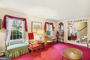 75 Kleyona Ave, Phoenixville, PA 19460 - Photo 6