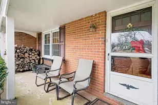 75 Kleyona Ave, Phoenixville, PA 19460 - Photo 28