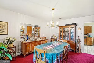 75 Kleyona Ave, Phoenixville, PA 19460 - Photo 8