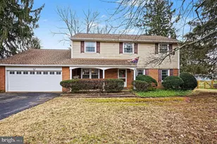 75 Kleyona Ave, Phoenixville, PA 19460 - Photo 4