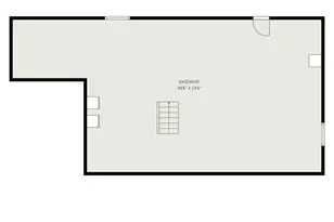 75 Kleyona Ave, Phoenixville, PA 19460 - Photo 32