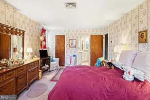 75 Kleyona Ave, Phoenixville, PA 19460 - Photo 22