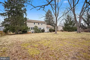 75 Kleyona Ave, Phoenixville, PA 19460 - Photo 30