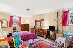 75 Kleyona Ave, Phoenixville, PA 19460 - Photo 24