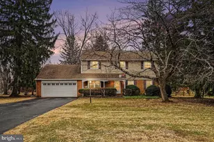 75 Kleyona Ave, Phoenixville, PA 19460 - Photo 2