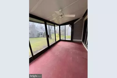 201 Chandler Drive #201, West Chester, PA 19380 - Photo 30