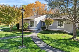 201 Chandler Dr, West Chester, PA 19380 - Photo 2