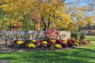 201 Chandler Dr, West Chester, PA 19380 - Photo 38