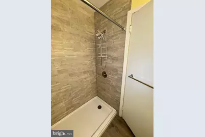 201 Chandler Drive #201, West Chester, PA 19380 - Photo 20