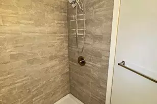 201 Chandler Dr, West Chester, PA 19380 - Photo 20