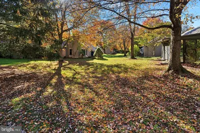 201 Chandler Drive #201, West Chester, PA 19380 - Photo 32
