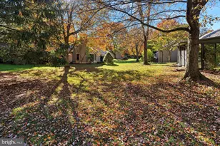 201 Chandler Dr, West Chester, PA 19380 - Photo 32