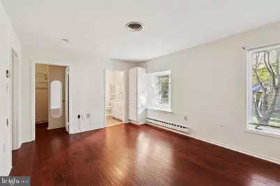 201 Chandler Drive #201, West Chester, PA 19380 - Photo 16