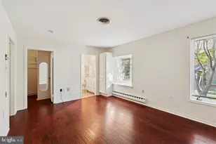 201 Chandler Dr, West Chester, PA 19380 - Photo 16