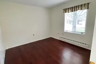 201 Chandler Dr, West Chester, PA 19380 - Photo 22