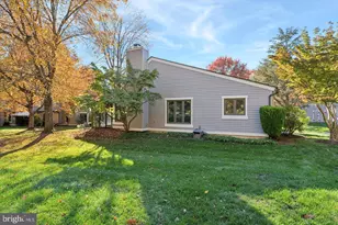 201 Chandler Dr, West Chester, PA 19380 - Photo 34