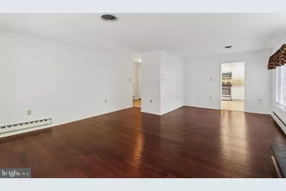 201 Chandler Drive #201, West Chester, PA 19380 - Photo 4