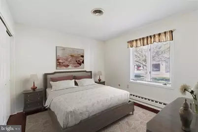 201 Chandler Drive #201, West Chester, PA 19380 - Photo 24