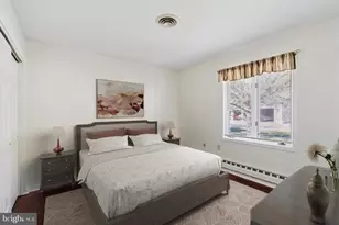 201 Chandler Dr, West Chester, PA 19380 - Photo 24