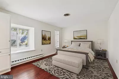 201 Chandler Drive #201, West Chester, PA 19380 - Photo 14