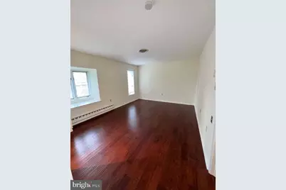 201 Chandler Drive #201, West Chester, PA 19380 - Photo 28