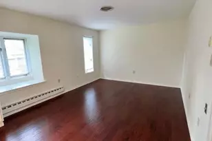 201 Chandler Dr, West Chester, PA 19380 - Photo 28