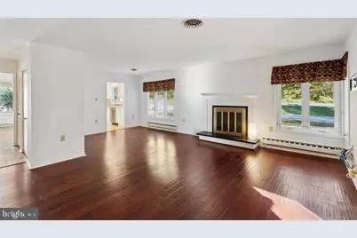 201 Chandler Drive #201, West Chester, PA 19380 - Photo 6