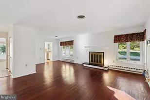 201 Chandler Dr, West Chester, PA 19380 - Photo 6