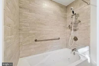 201 Chandler Drive #201, West Chester, PA 19380 - Photo 18