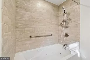 201 Chandler Dr, West Chester, PA 19380 - Photo 18