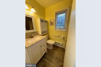 201 Chandler Drive #201, West Chester, PA 19380 - Photo 26