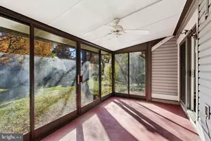 201 Chandler Dr, West Chester, PA 19380 - Photo 8