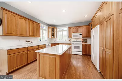 108 Mallard Drive, Coatesville, PA 19320 - Photo 12