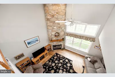 108 Mallard Drive, Coatesville, PA 19320 - Photo 8