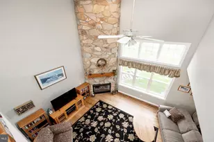 108 Mallard Dr, Coatesville, PA 19320 - Photo 8