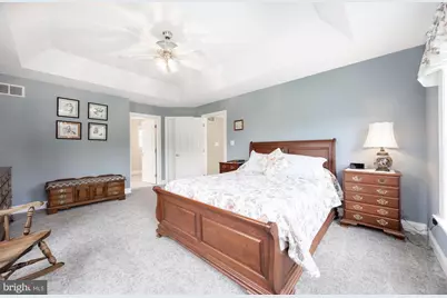 108 Mallard Drive, Coatesville, PA 19320 - Photo 28